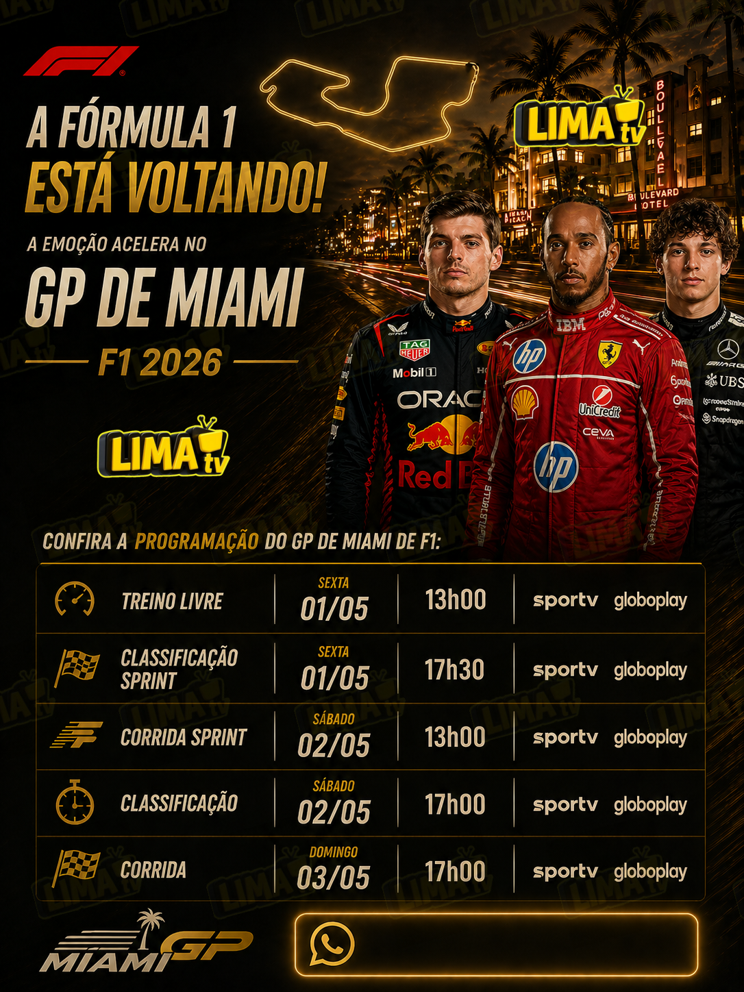 Jogos da NBA hoje com transmissão ao vivo